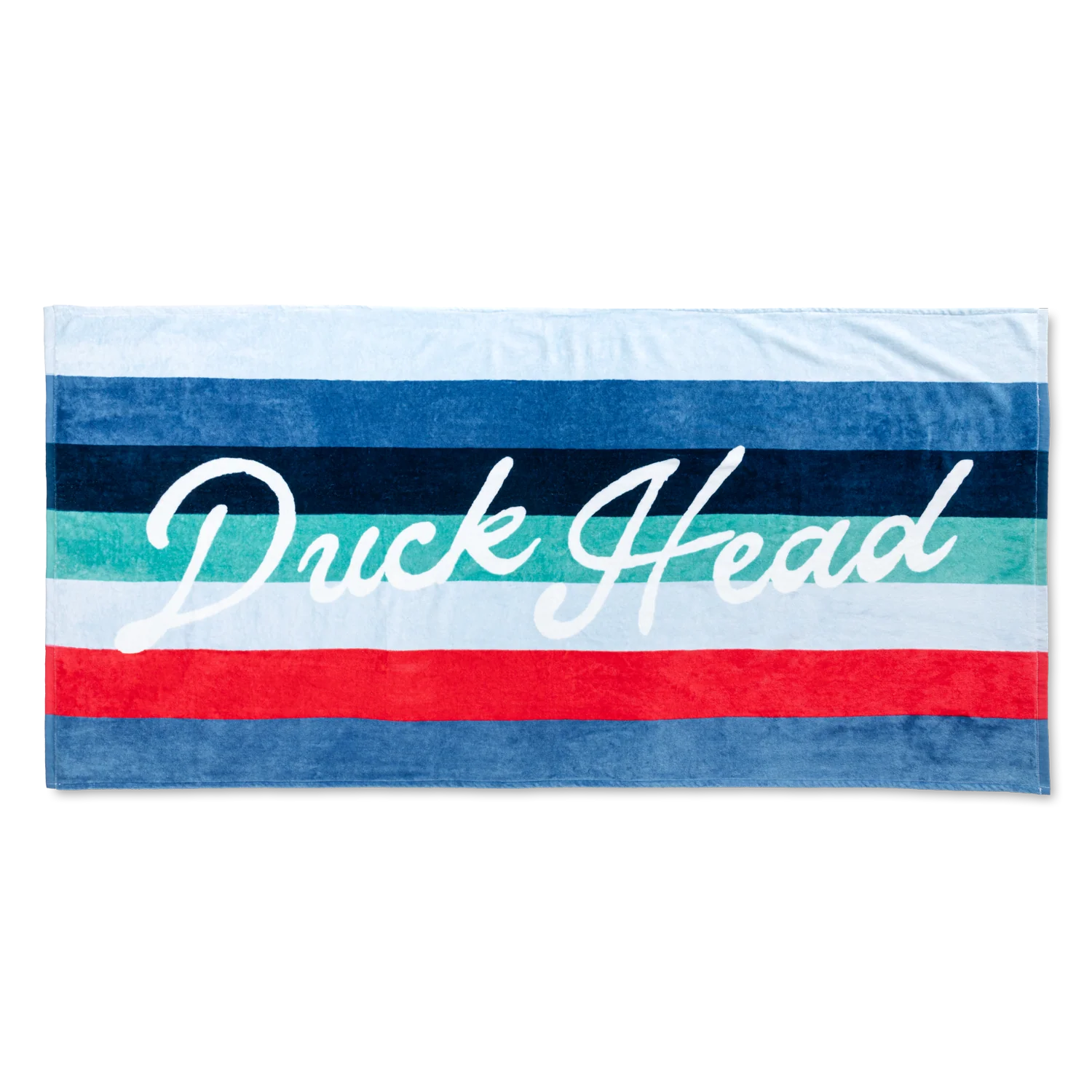 Beach Towels - Image 3