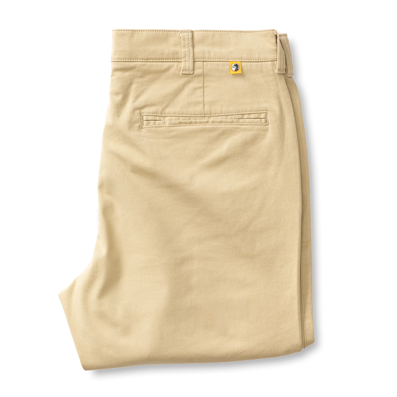 Fit Toggle Testing - Image 14