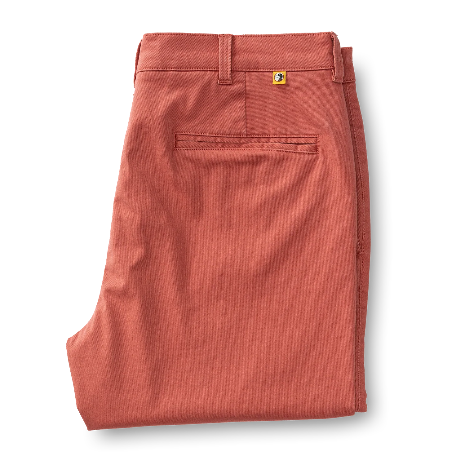 Fit Toggle Testing - Image 7