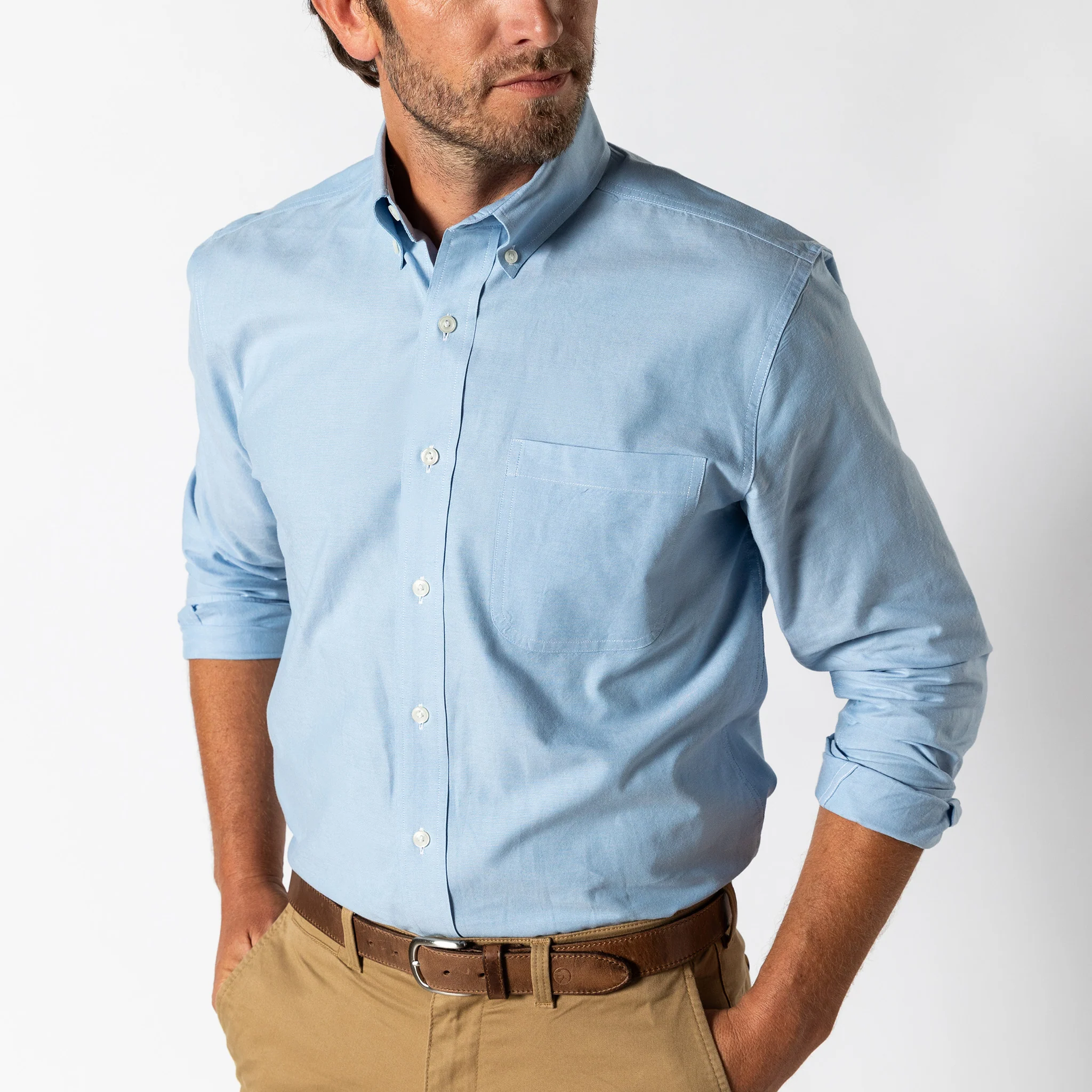 Morris Solid - SALE