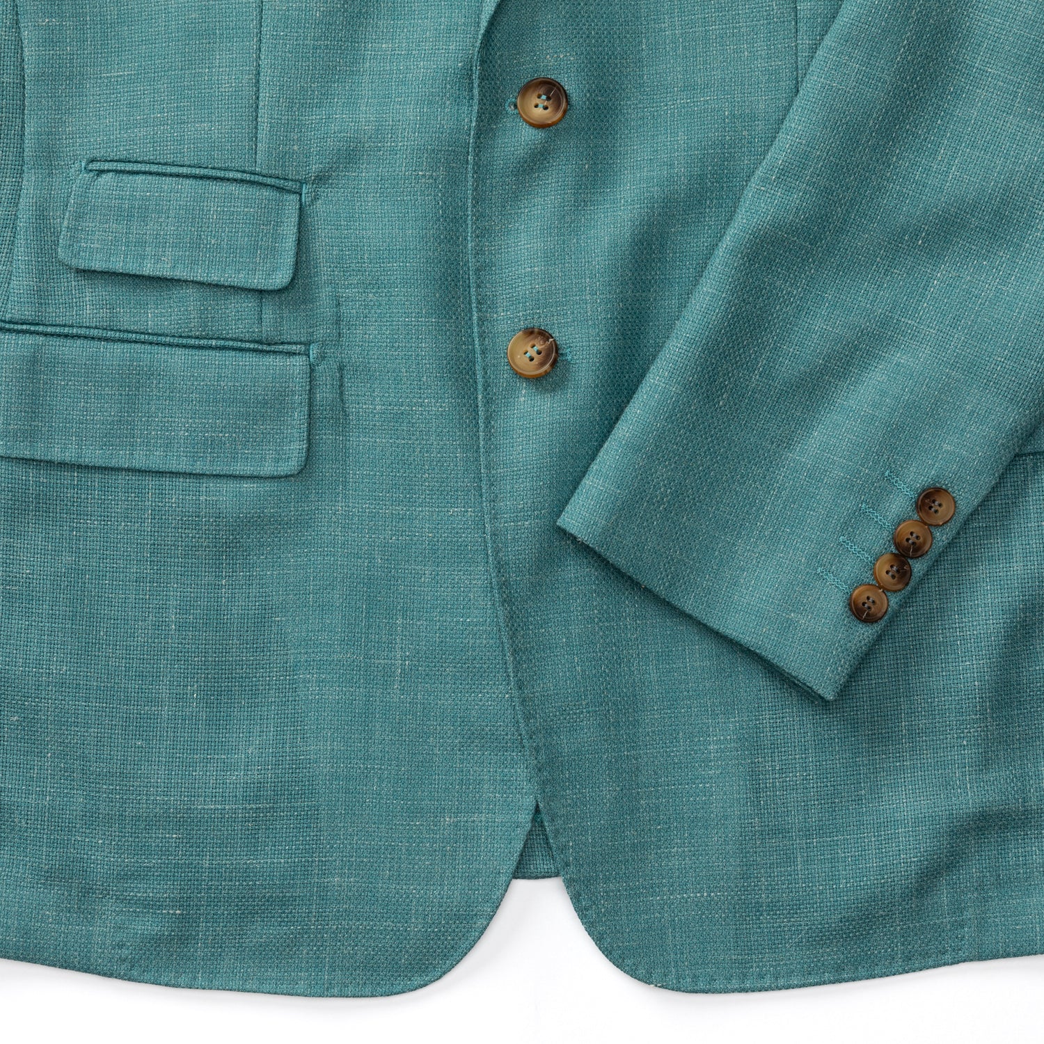 Myers Sport Coat - Image 6
